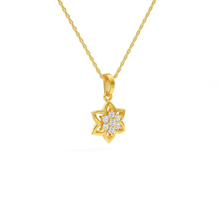 #metal_gold-plated#stone-colour_cubic-zirconia