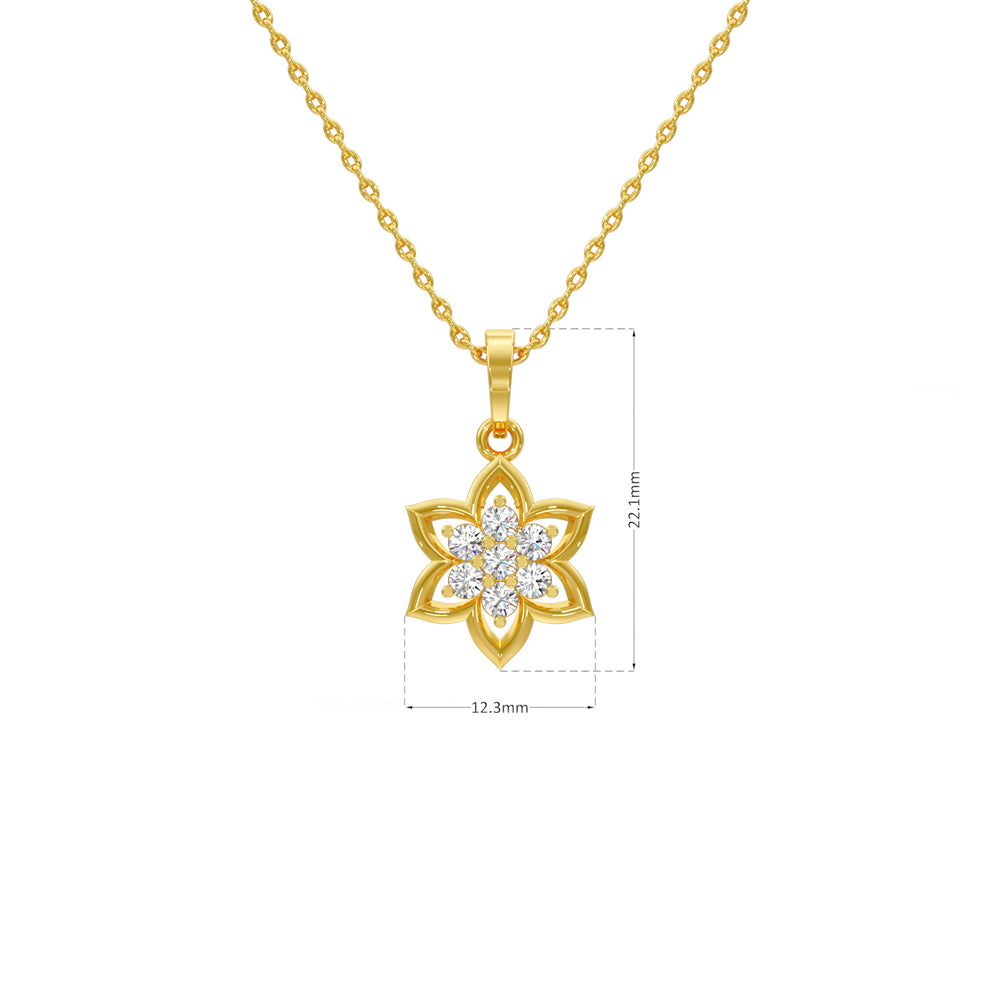 #metal_gold-plated#stone-colour_cubic-zirconia