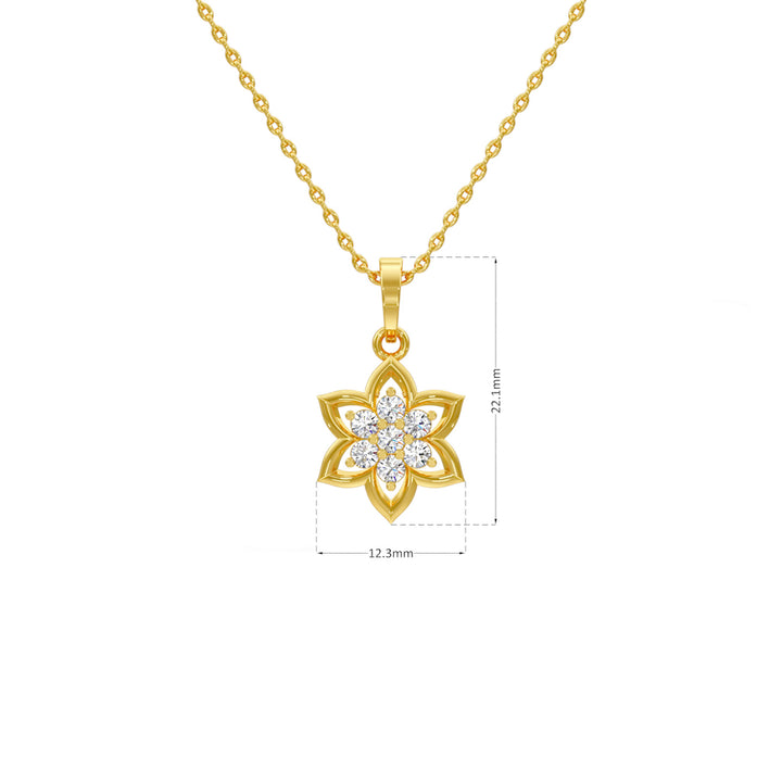 #metal_gold-plated#stone-colour_cubic-zirconia