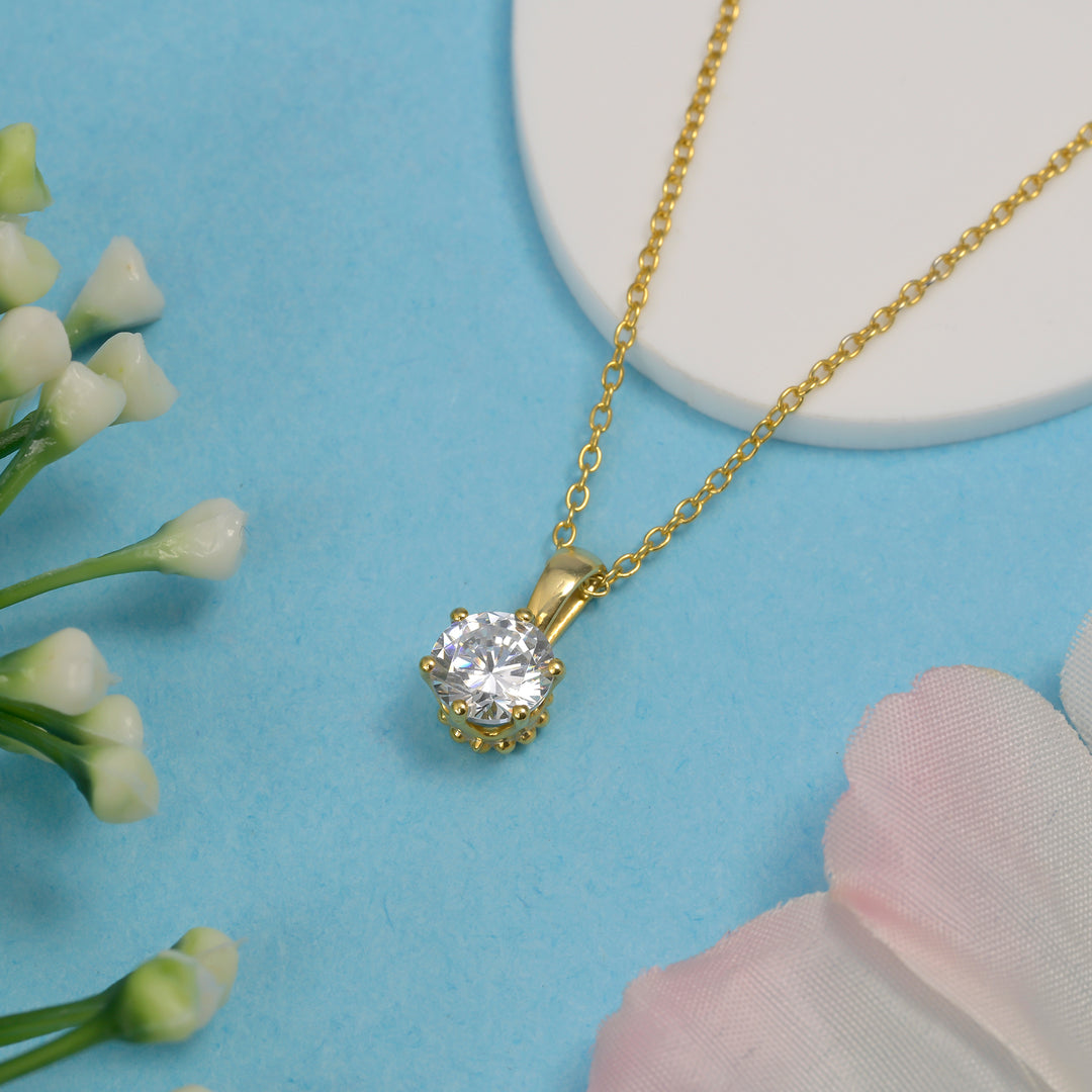 #metal_gold-plated#stone-colour_cubic-zirconia