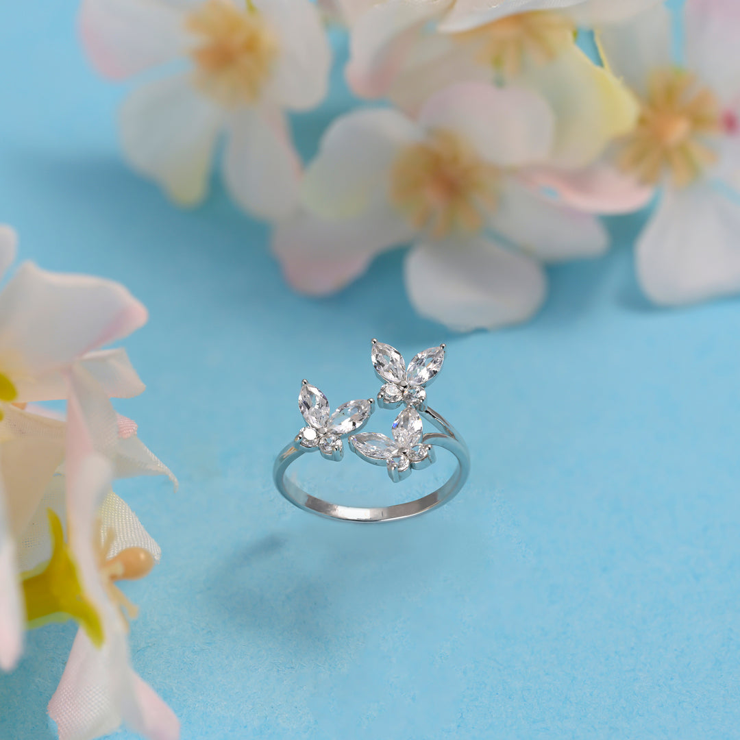 #metal_sterling-silver#stone-colour_cubic-zirconia