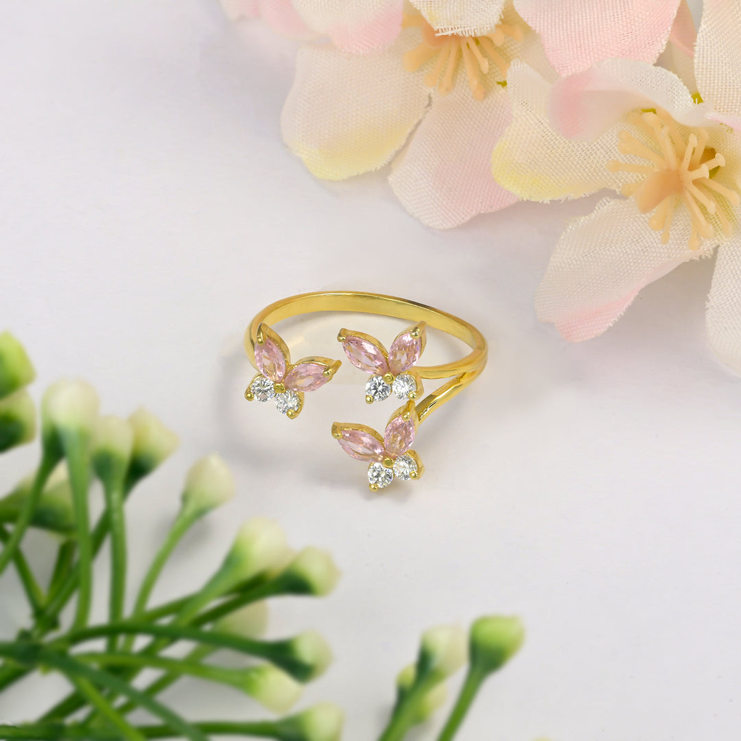 #metal_gold-plated#stone-colour_pink