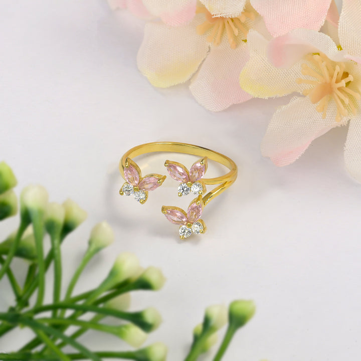 #metal_gold-plated#stone-colour_pink