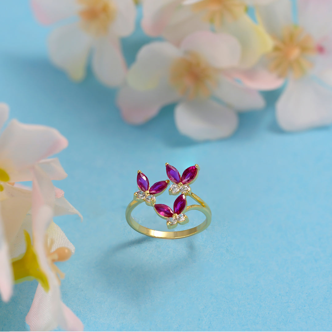 #metal_gold-plated#stone-colour_ruby-red