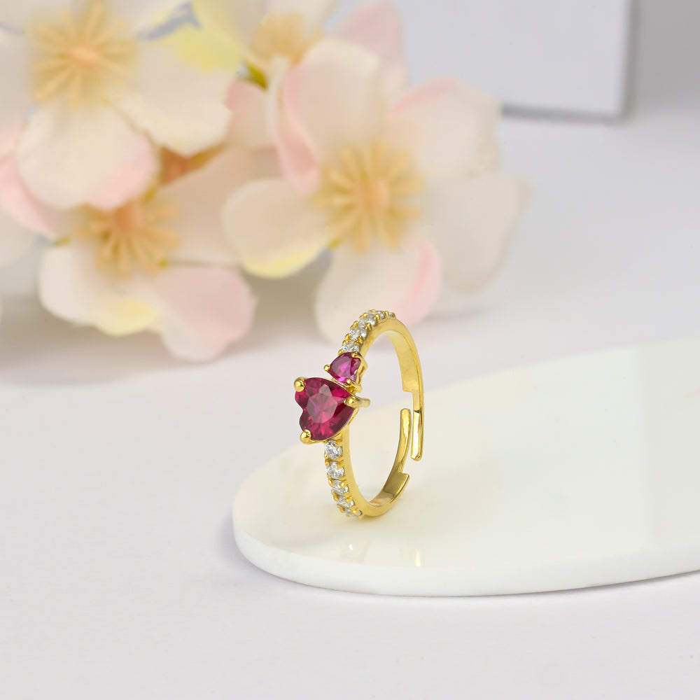 #metal_gold-plated#stone-colour_ruby-red