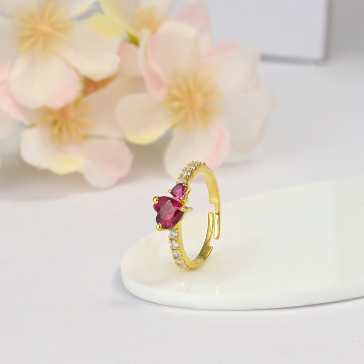 #metal_gold-plated#stone-colour_ruby-red