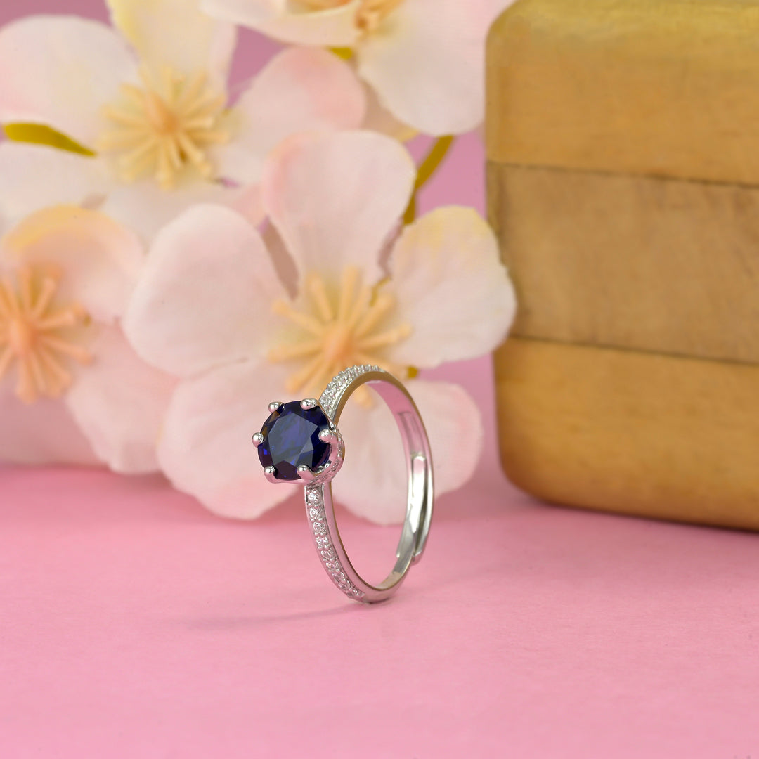 #metal_sterling-silver#stone-colour_sapphire-blue