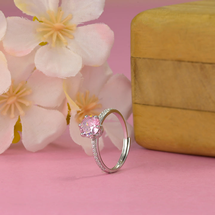 #metal_sterling-silver#stone-colour_pink