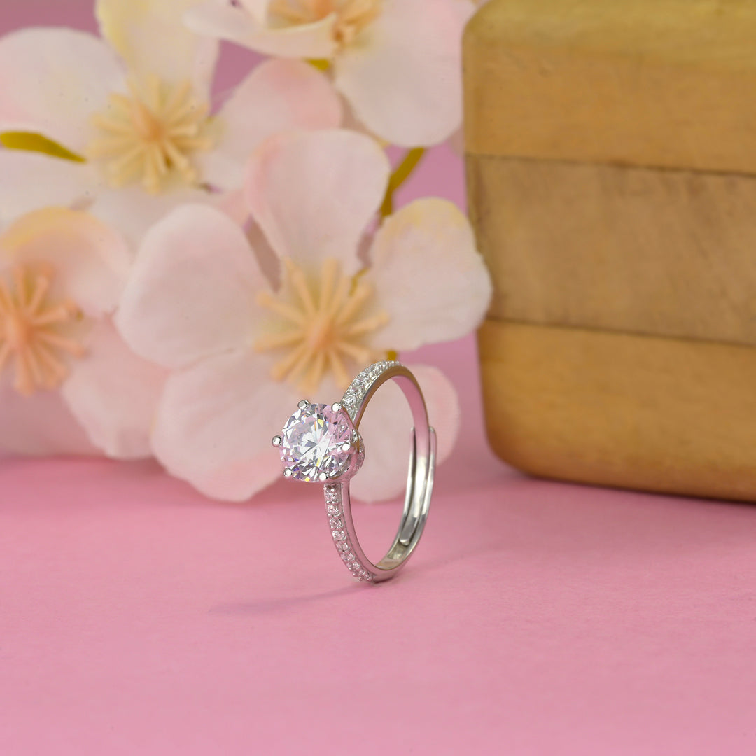 #metal_sterling-silver#stone-colour_cubic-zirconia