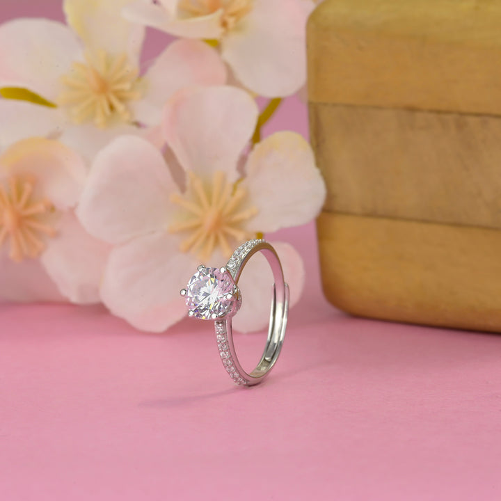 #metal_sterling-silver#stone-colour_cubic-zirconia