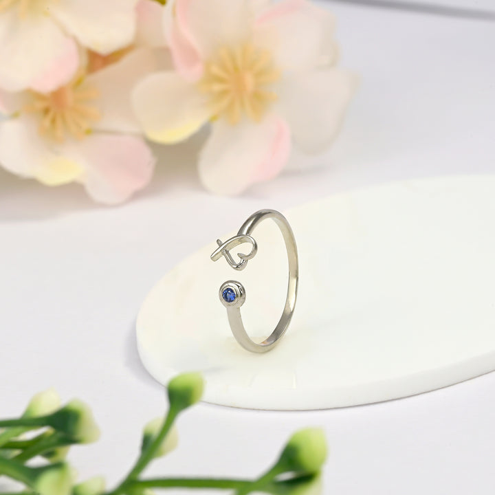 #metal_sterling-silver#stone-colour_sapphire-blue