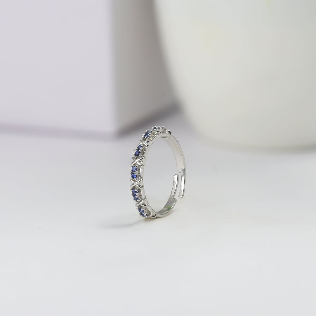 #metal_sterling-silver#stone-colour_sapphire-blue