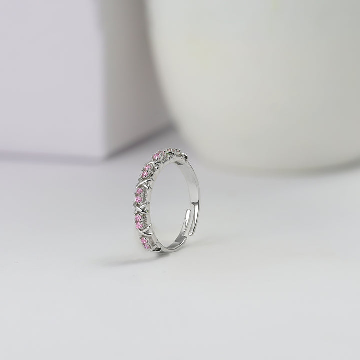 #metal_sterling-silver#stone-colour_pink