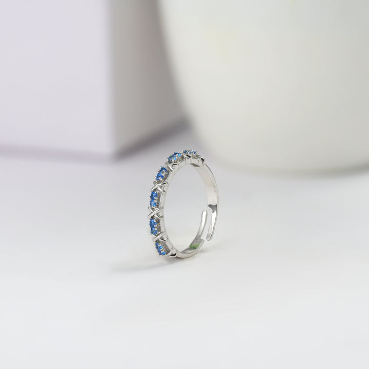 #metal_sterling-silver#stone-colour_topaz-blue