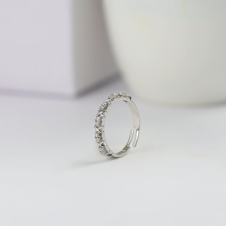 #metal_sterling-silver#stone-colour_cubic-zirconia