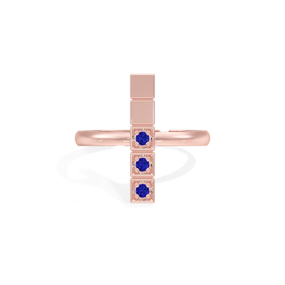 #metal_rose-gold-plated#stone-colour_cubic-zirconia