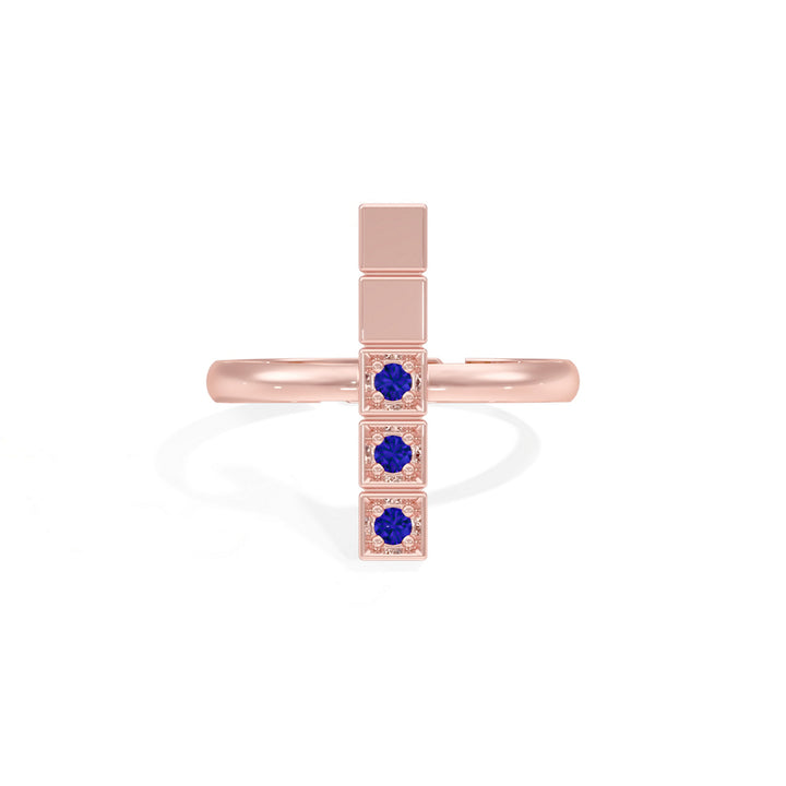 #metal_rose-gold-plated#stone-colour_cubic-zirconia
