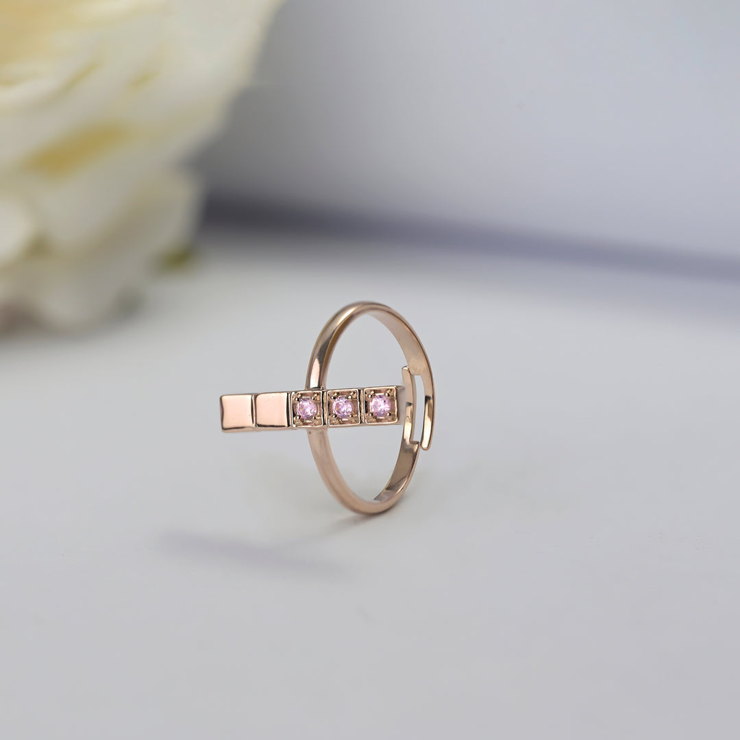 #metal_rose-gold-plated#stone-colour_pink