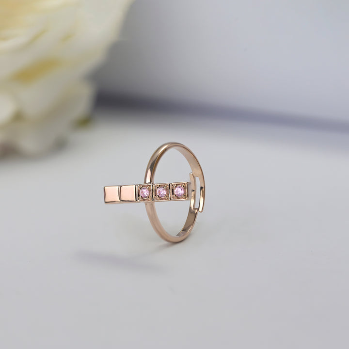 #metal_rose-gold-plated#stone-colour_pink