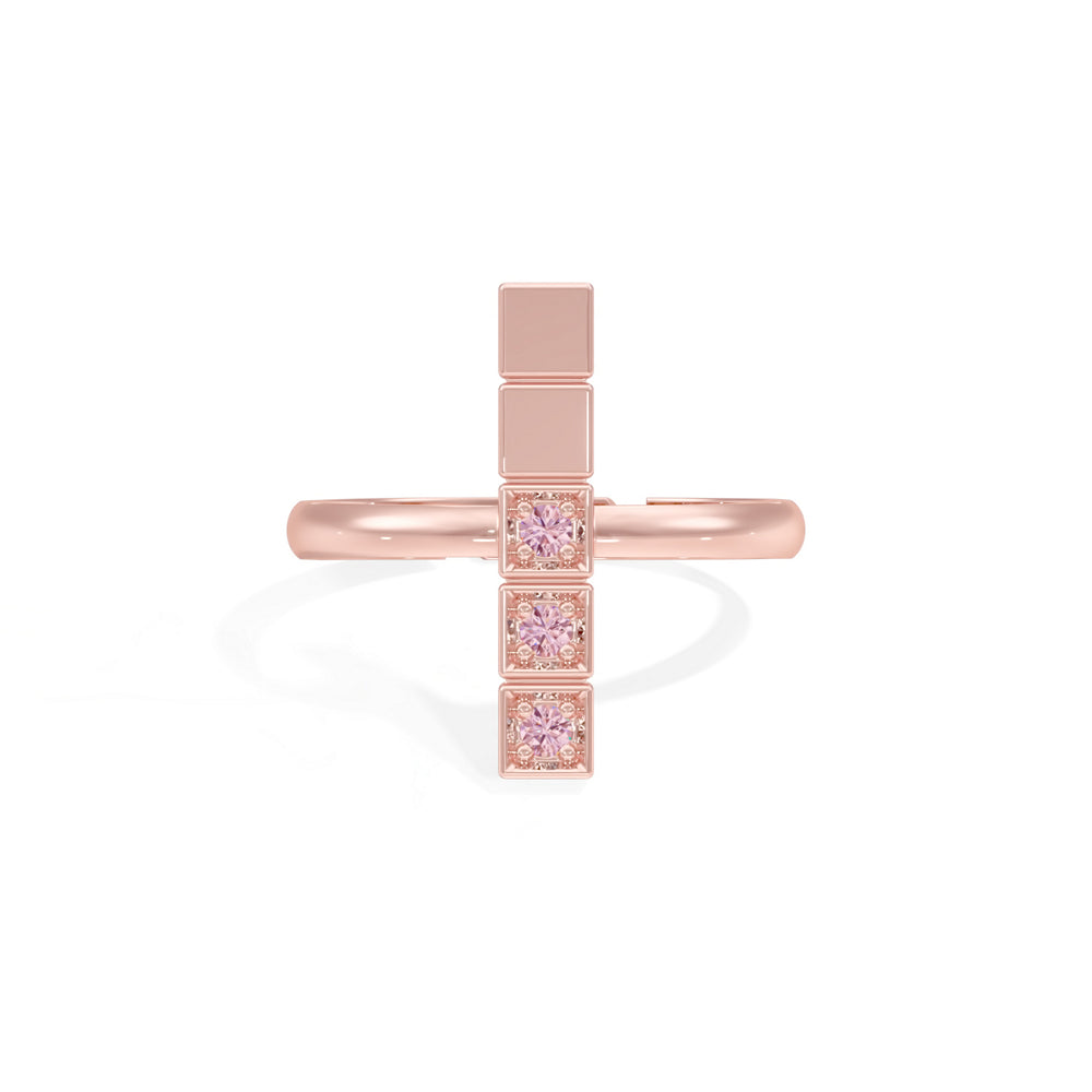 #metal_rose-gold-plated#stone-colour_pink