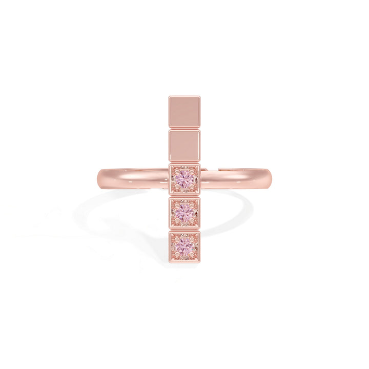 #metal_rose-gold-plated#stone-colour_pink