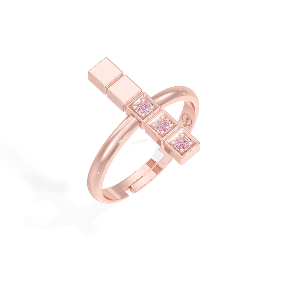 #metal_rose-gold-plated#stone-colour_pink