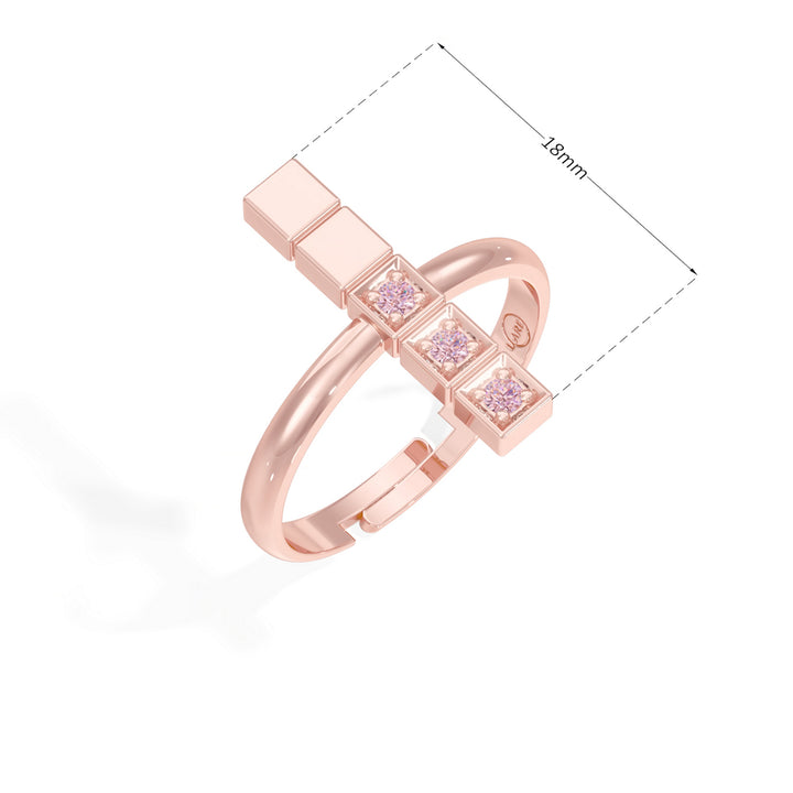 #metal_rose-gold-plated#stone-colour_pink