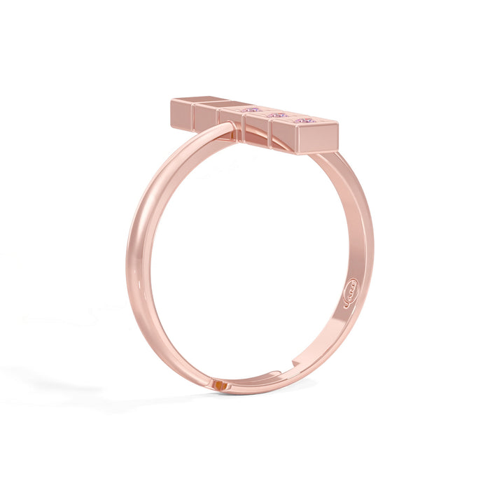 #metal_rose-gold-plated#stone-colour_pink