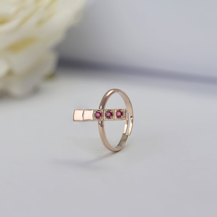 #metal_rose-gold-plated#stone-colour_ruby-red