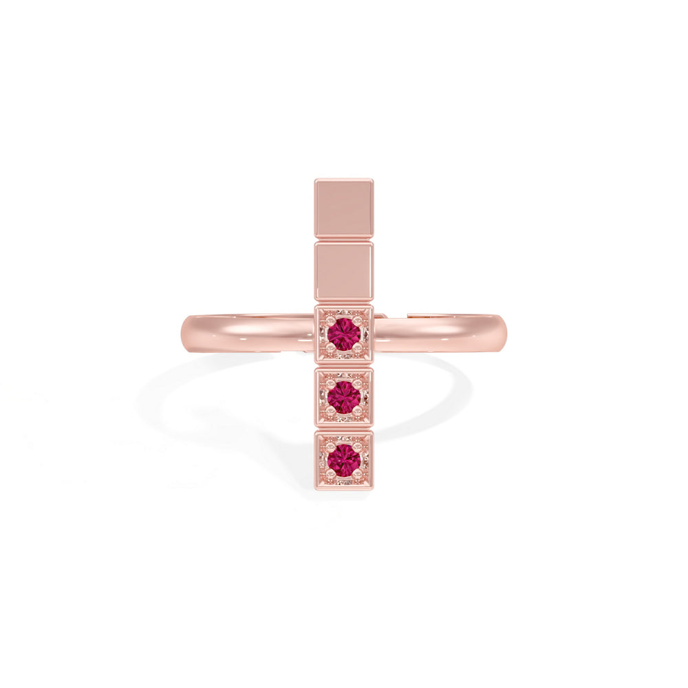 #metal_rose-gold-plated#stone-colour_ruby-red