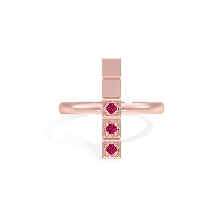 #metal_rose-gold-plated#stone-colour_ruby-red