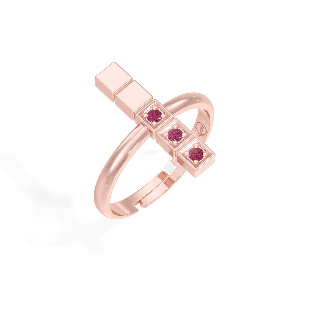 #metal_rose-gold-plated#stone-colour_ruby-red