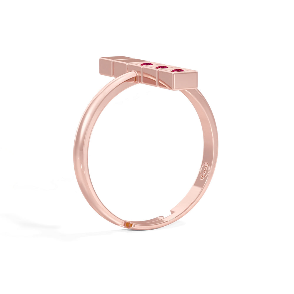 #metal_rose-gold-plated#stone-colour_ruby-red