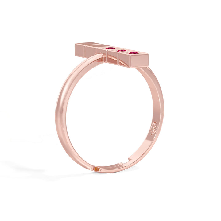 #metal_rose-gold-plated#stone-colour_ruby-red