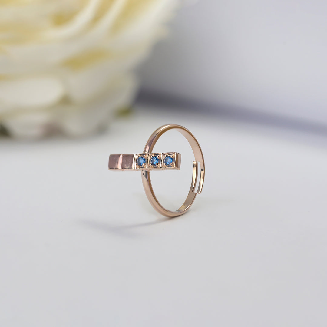 #metal_rose-gold-plated#stone-colour_topaz-blue