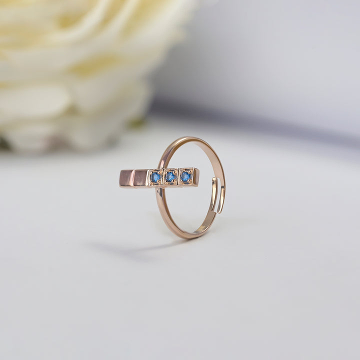 #metal_rose-gold-plated#stone-colour_topaz-blue