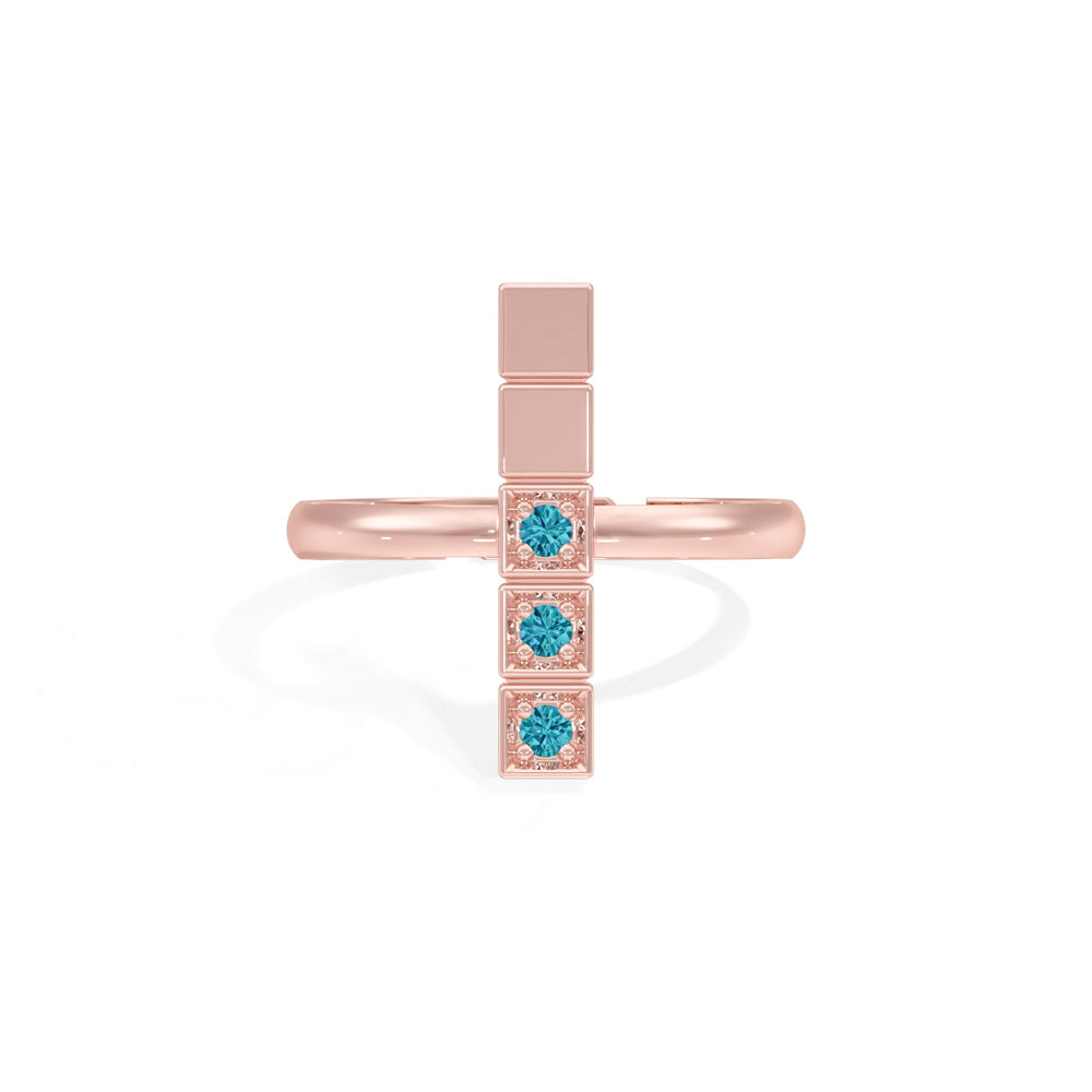 #metal_rose-gold-plated#stone-colour_topaz-blue