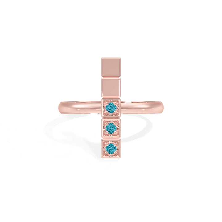 #metal_rose-gold-plated#stone-colour_topaz-blue