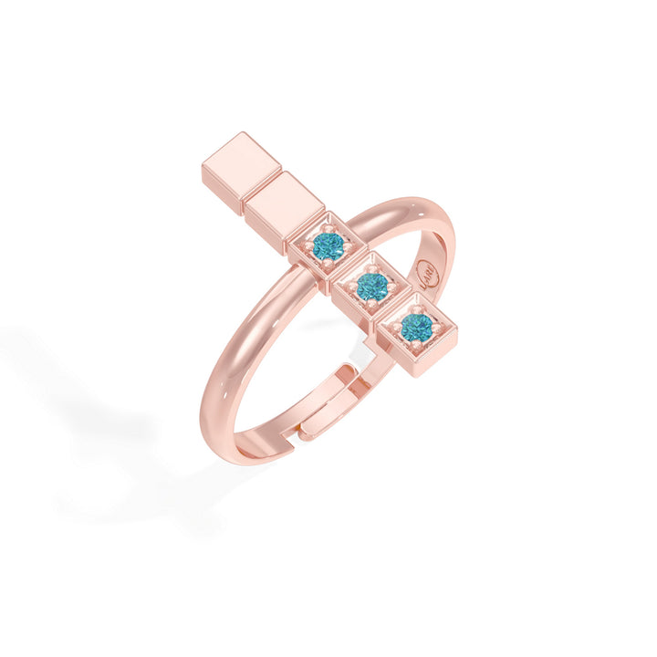 #metal_rose-gold-plated#stone-colour_topaz-blue
