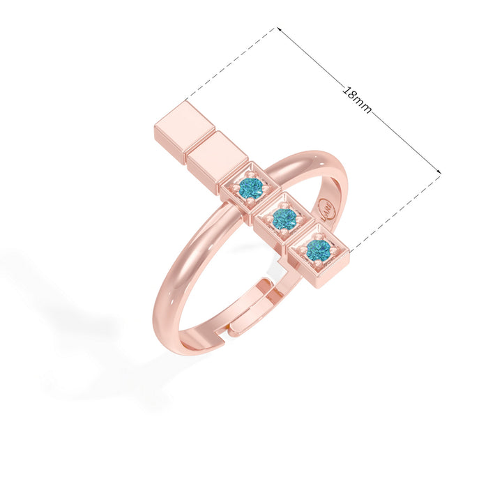 #metal_rose-gold-plated#stone-colour_topaz-blue