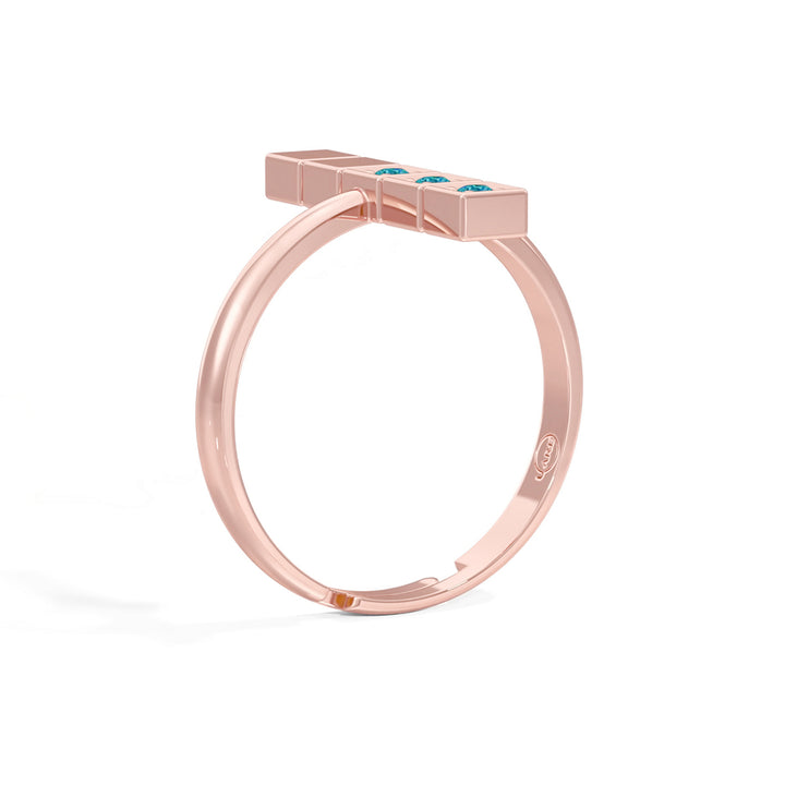 #metal_rose-gold-plated#stone-colour_topaz-blue