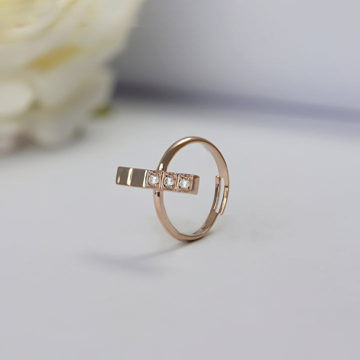 #metal_rose-gold-plated#stone-colour_cubic-zirconia