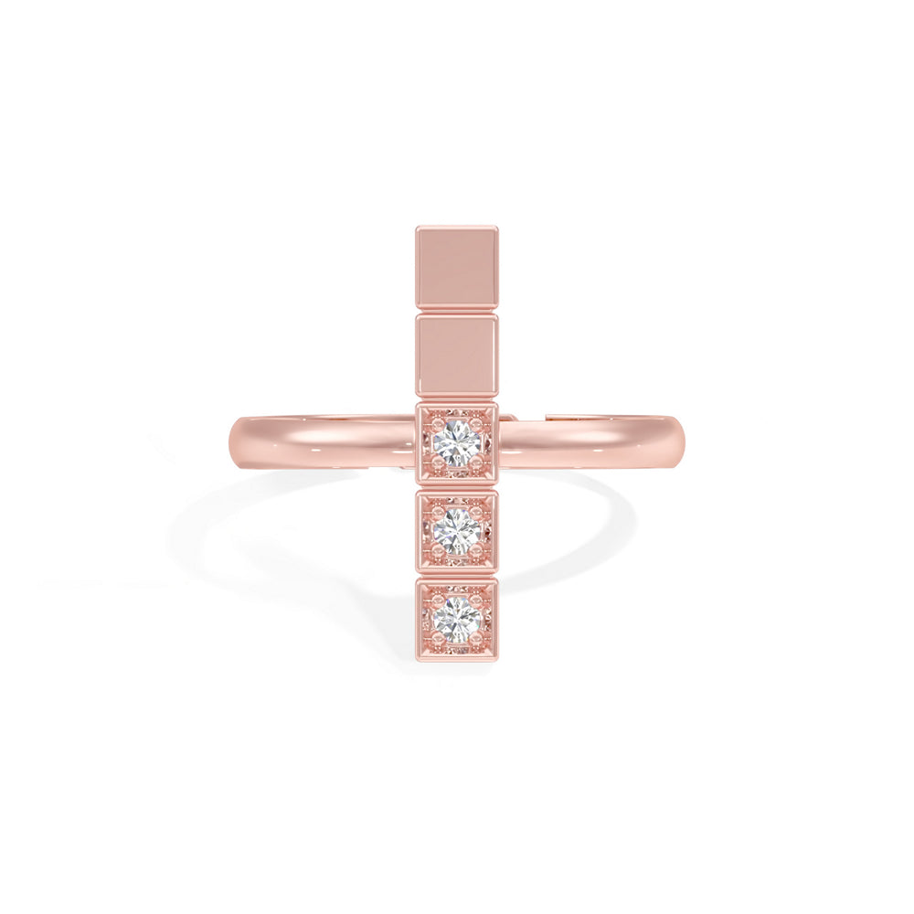 #metal_sterling-silver#stone-colour_pink