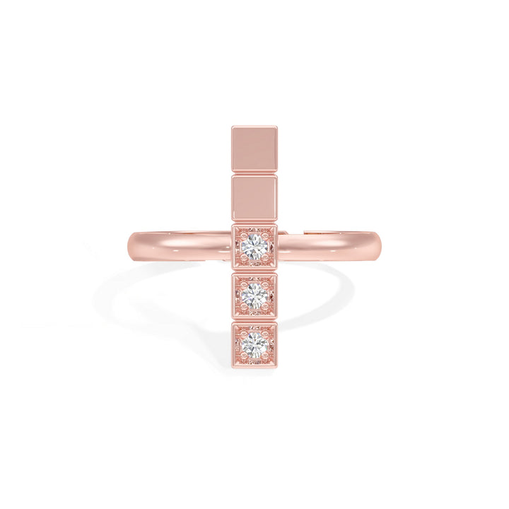 #metal_sterling-silver#stone-colour_pink