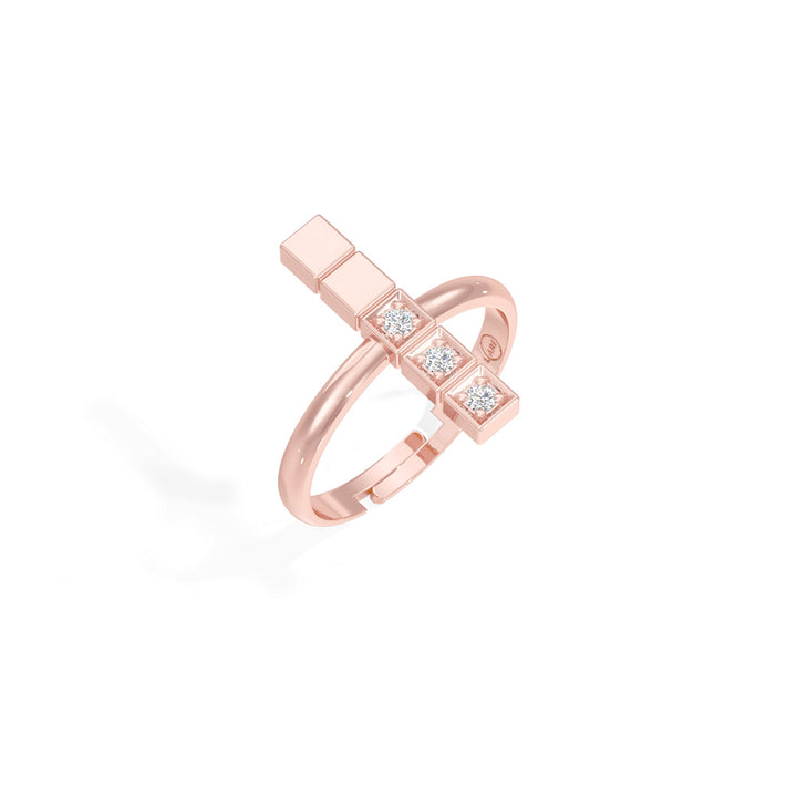 #metal_rose-gold-plated#stone-colour_cubic-zirconia