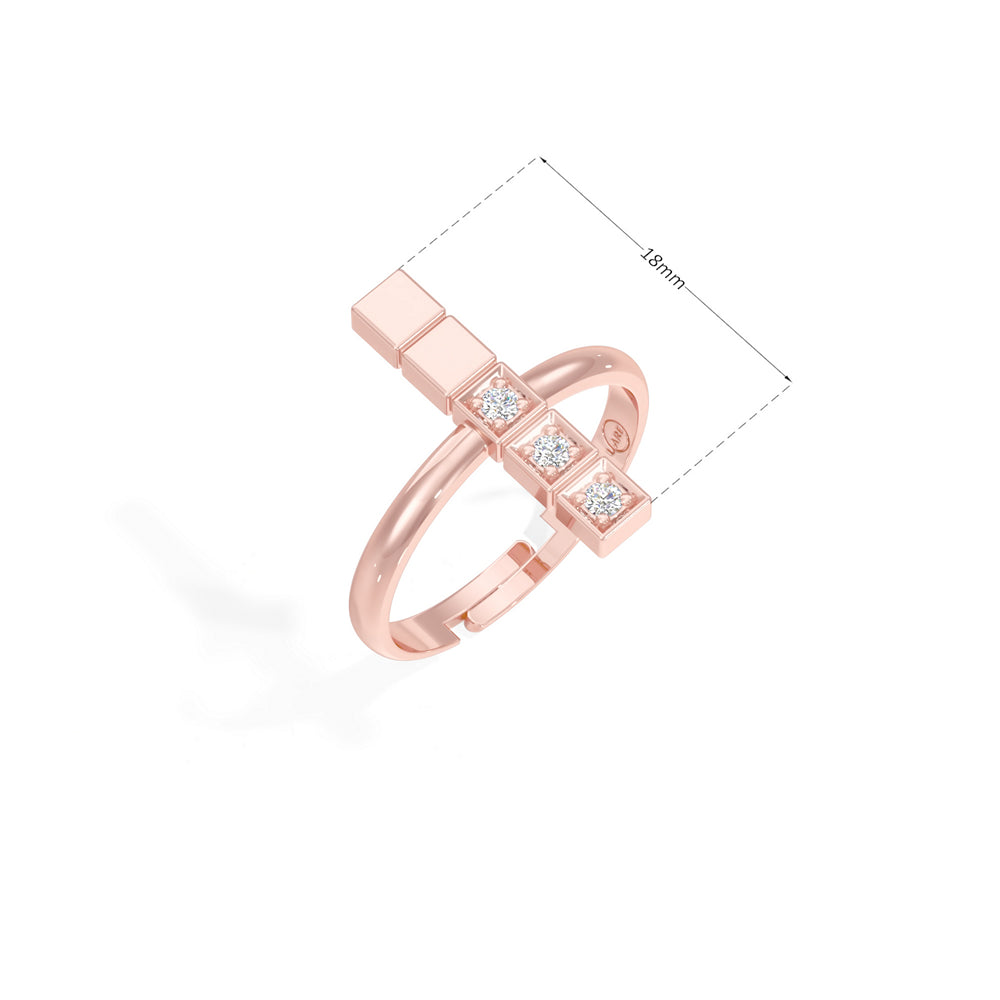 #metal_rose-gold-plated#stone-colour_cubic-zirconia