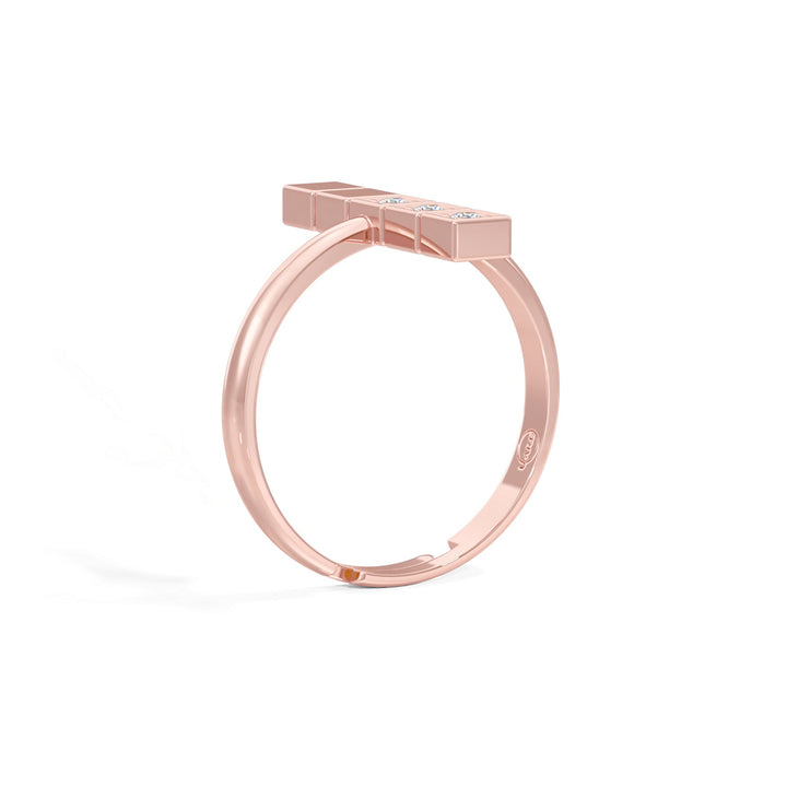 #metal_rose-gold-plated#stone-colour_cubic-zirconia