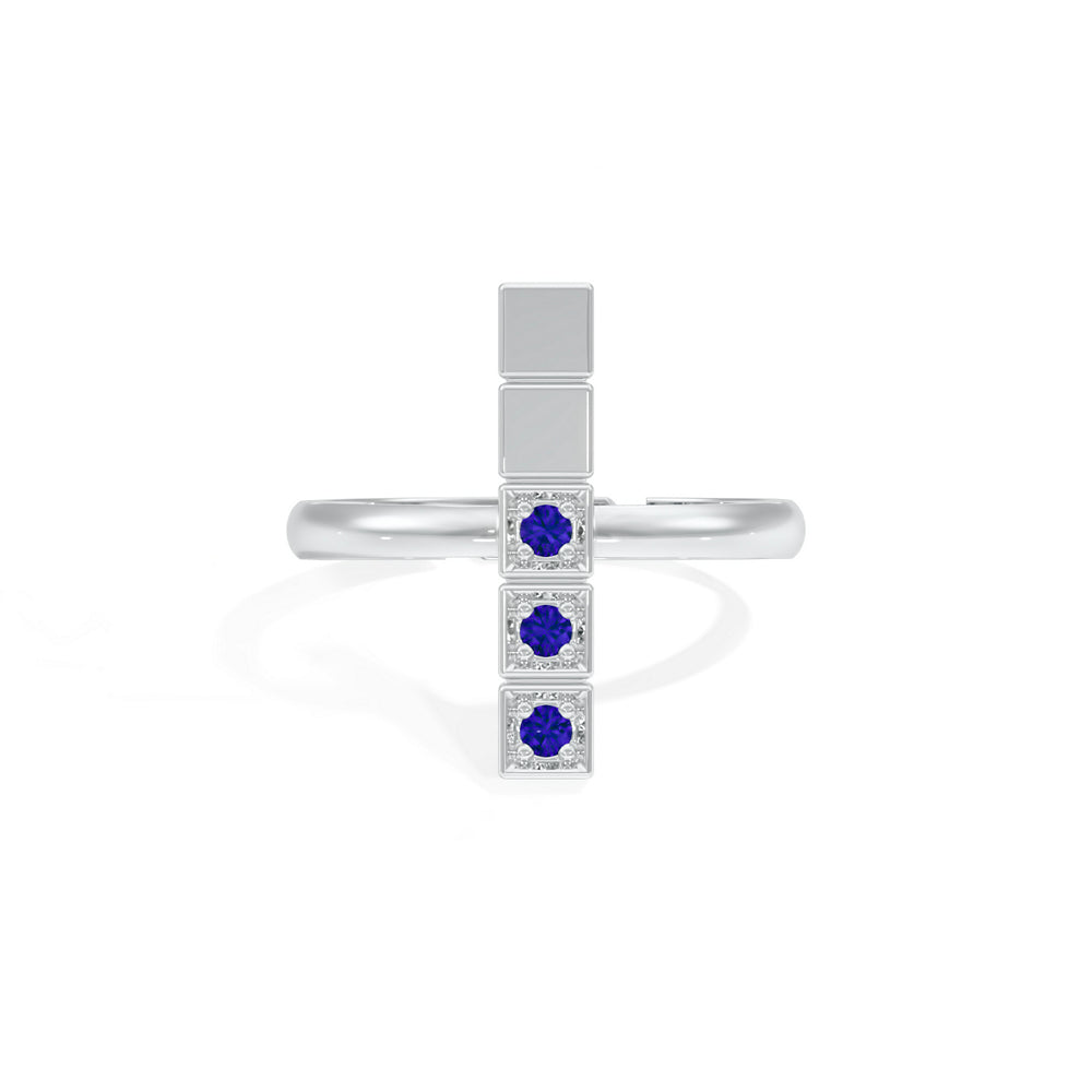 #metal_sterling-silver#stone-colour_cubic-zirconia