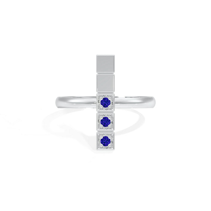 #metal_sterling-silver#stone-colour_cubic-zirconia