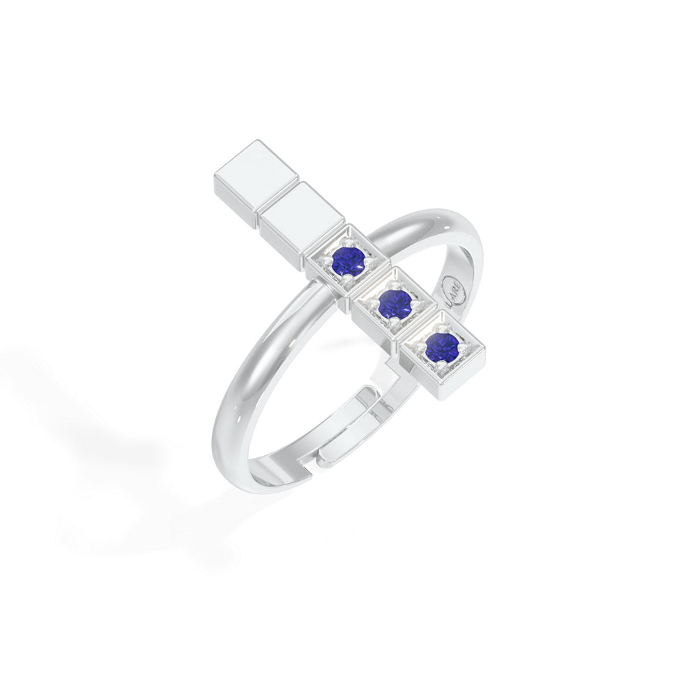 #metal_sterling-silver#stone-colour_sapphire-blue